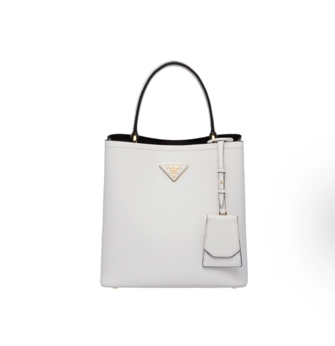 Custombag-- 1BA212-2ERX-F0G3Z-V-OOO high quality version item：C-B806D2546