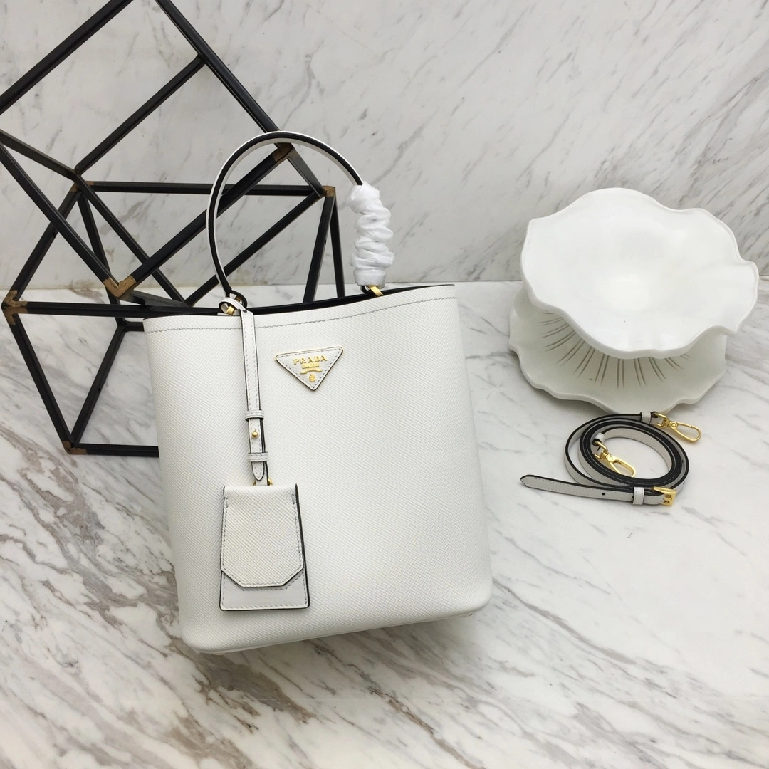 Custombag-- 1BA212-2ERX-F0G3Z-V-OOO high quality version item：C-B806D2546