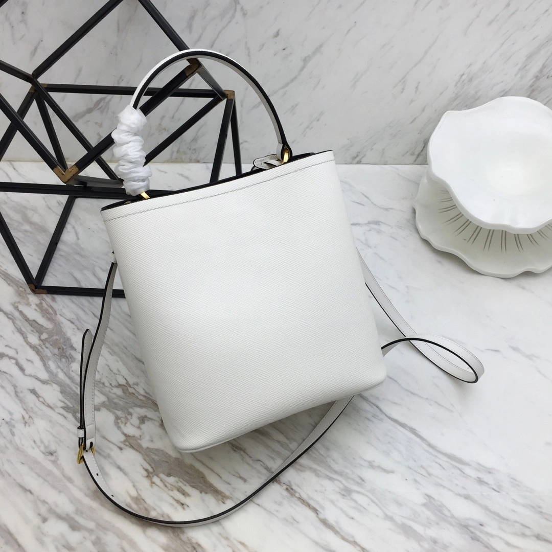 Custombag-- 1BA212-2ERX-F0G3Z-V-OOO high quality version item：C-B806D2546