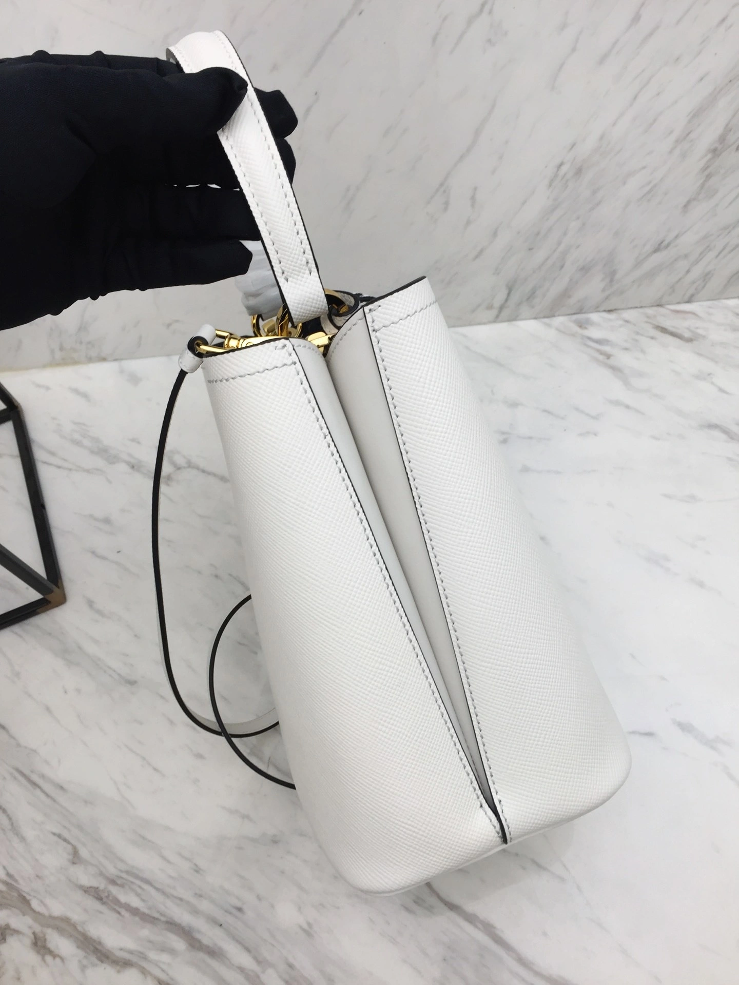 Custombag-- 1BA212-2ERX-F0G3Z-V-OOO high quality version item：C-B806D2546