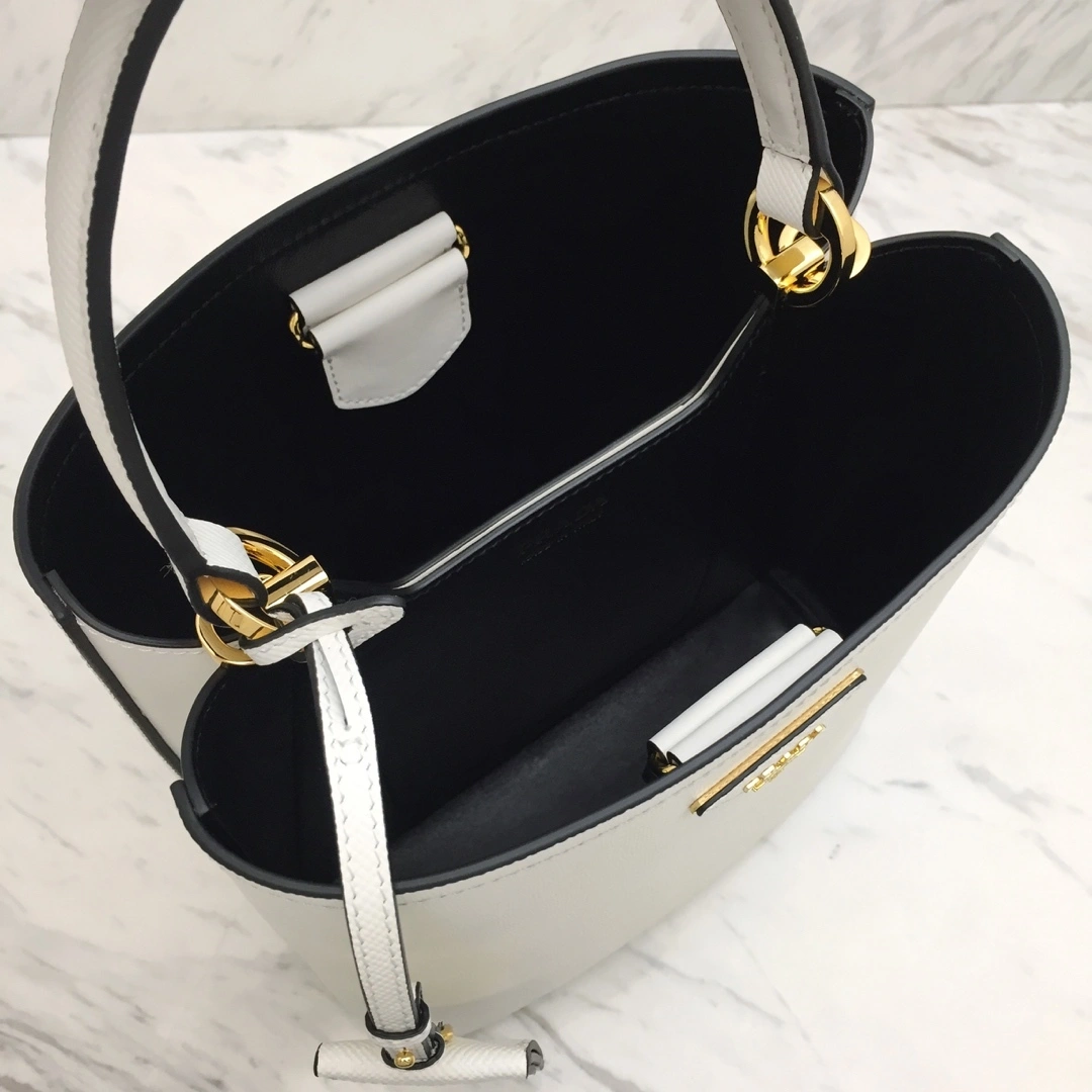 Custombag-- 1BA212-2ERX-F0G3Z-V-OOO high quality version item：C-B806D2546