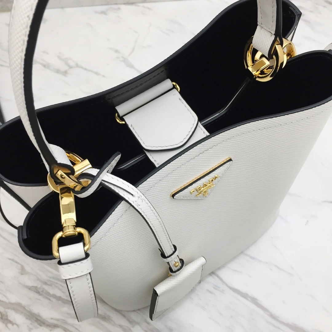 Custombag-- 1BA212-2ERX-F0G3Z-V-OOO high quality version item：C-B806D2546
