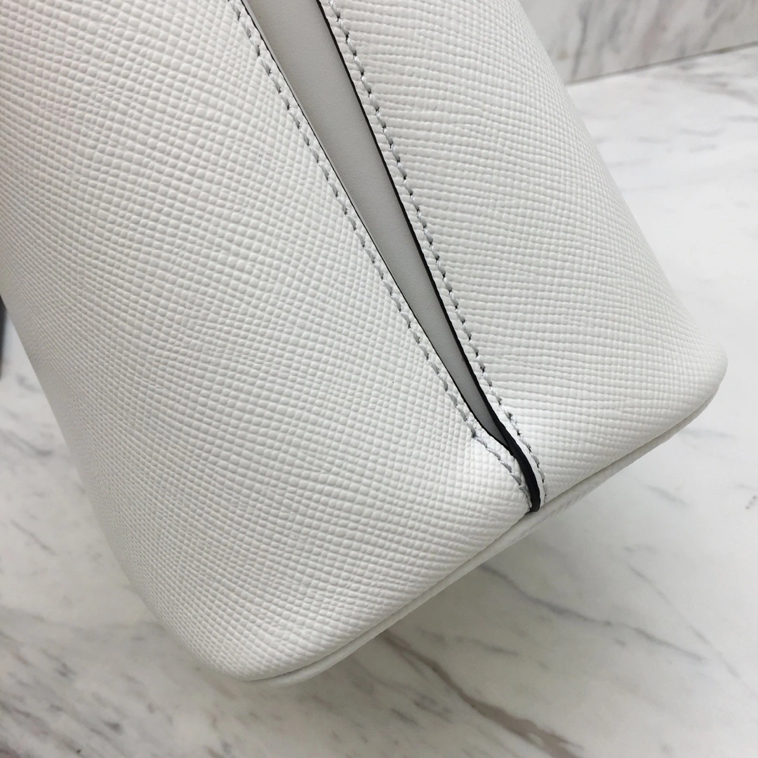 Custombag-- 1BA212-2ERX-F0G3Z-V-OOO high quality version item：C-B806D2546