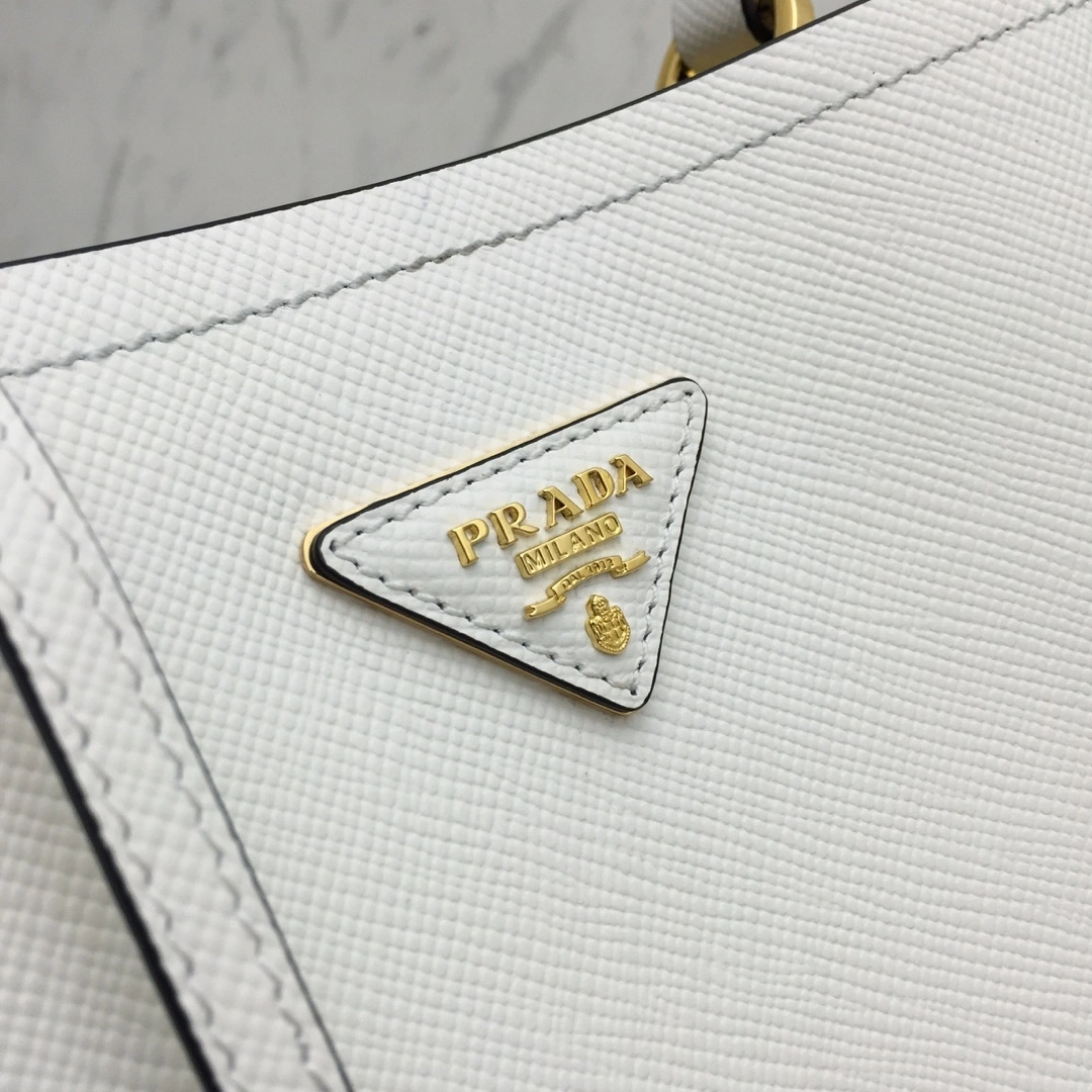 Custombag-- 1BA212-2ERX-F0G3Z-V-OOO high quality version item：C-B806D2546
