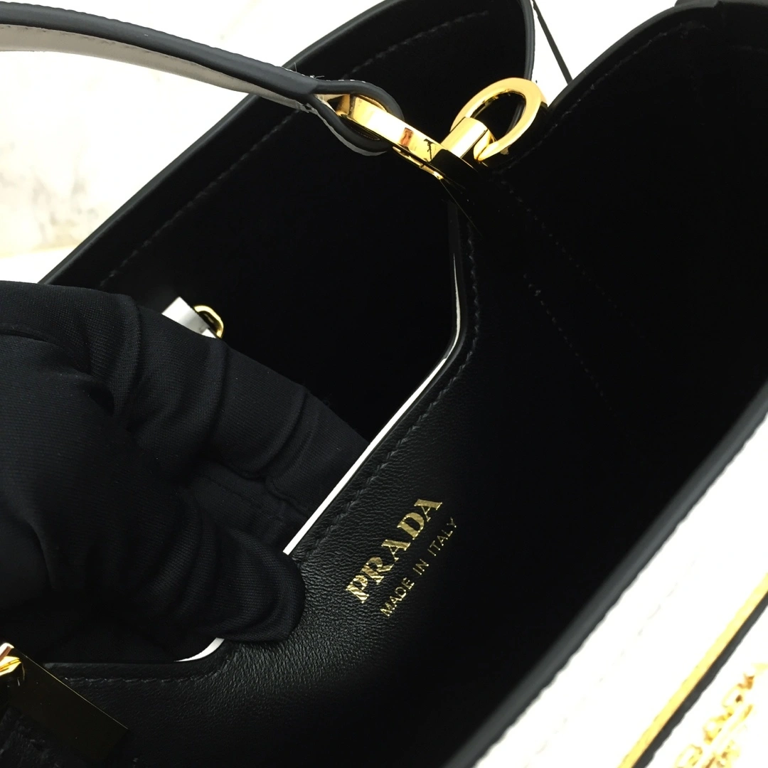 Custombag-- 1BA212-2ERX-F0G3Z-V-OOO high quality version item：C-B806D2546