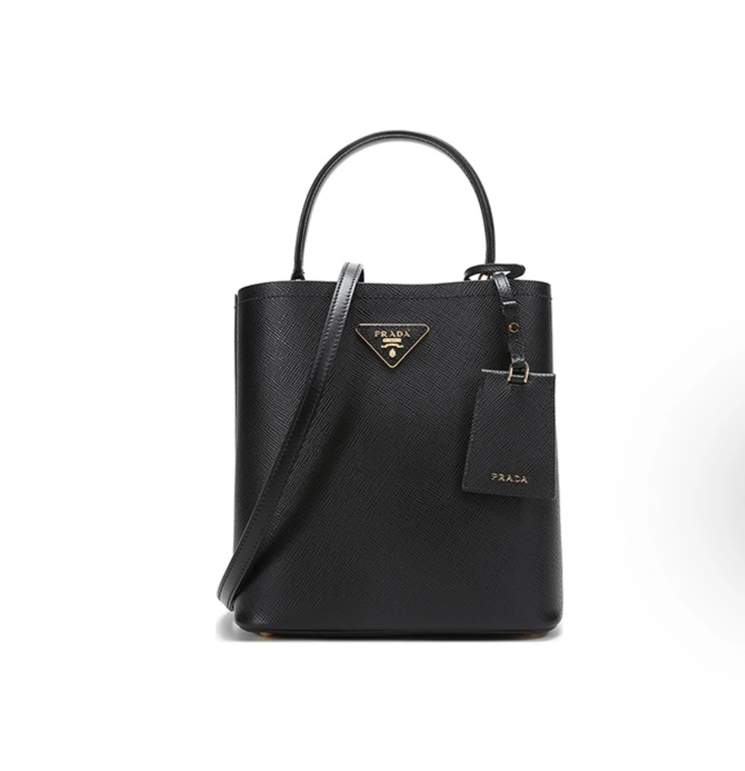 Custombag-- 1BA212-2ERX-F0LJ4-V-OOO high quality version item：C-B806D2545