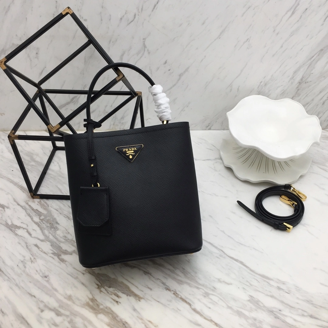 Custombag-- 1BA212-2ERX-F0LJ4-V-OOO high quality version item：C-B806D2545