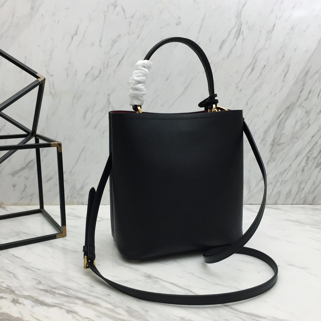 Custombag-- 1BA212-2ERX-F0LJ4-V-OOO high quality version item：C-B806D2545