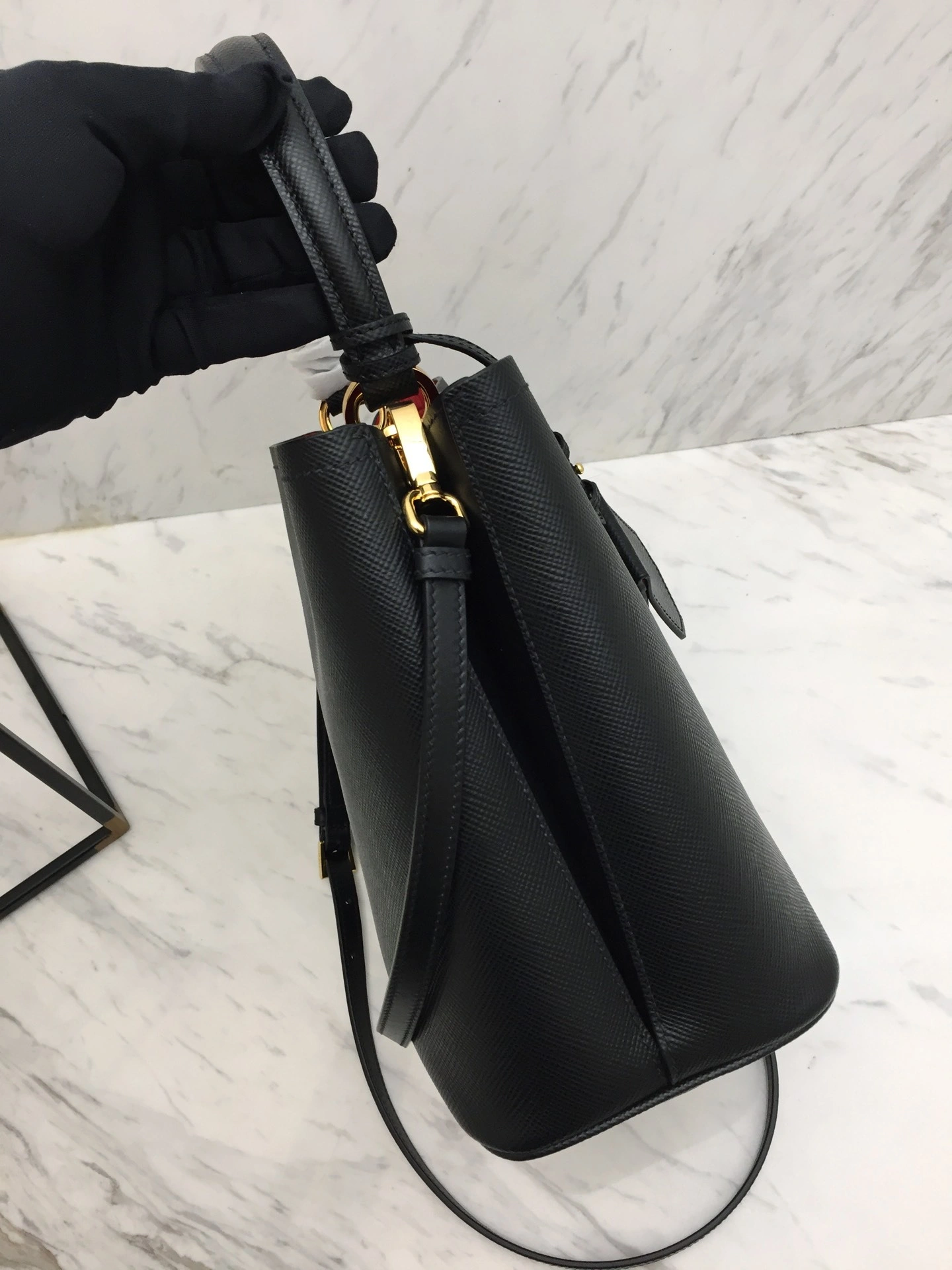 Custombag-- 1BA212-2ERX-F0LJ4-V-OOO high quality version item：C-B806D2545