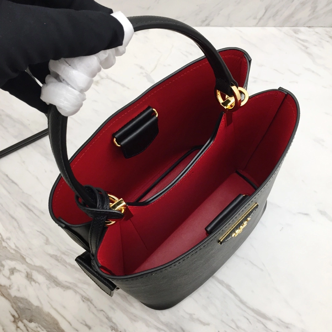 Custombag-- 1BA212-2ERX-F0LJ4-V-OOO high quality version item：C-B806D2545