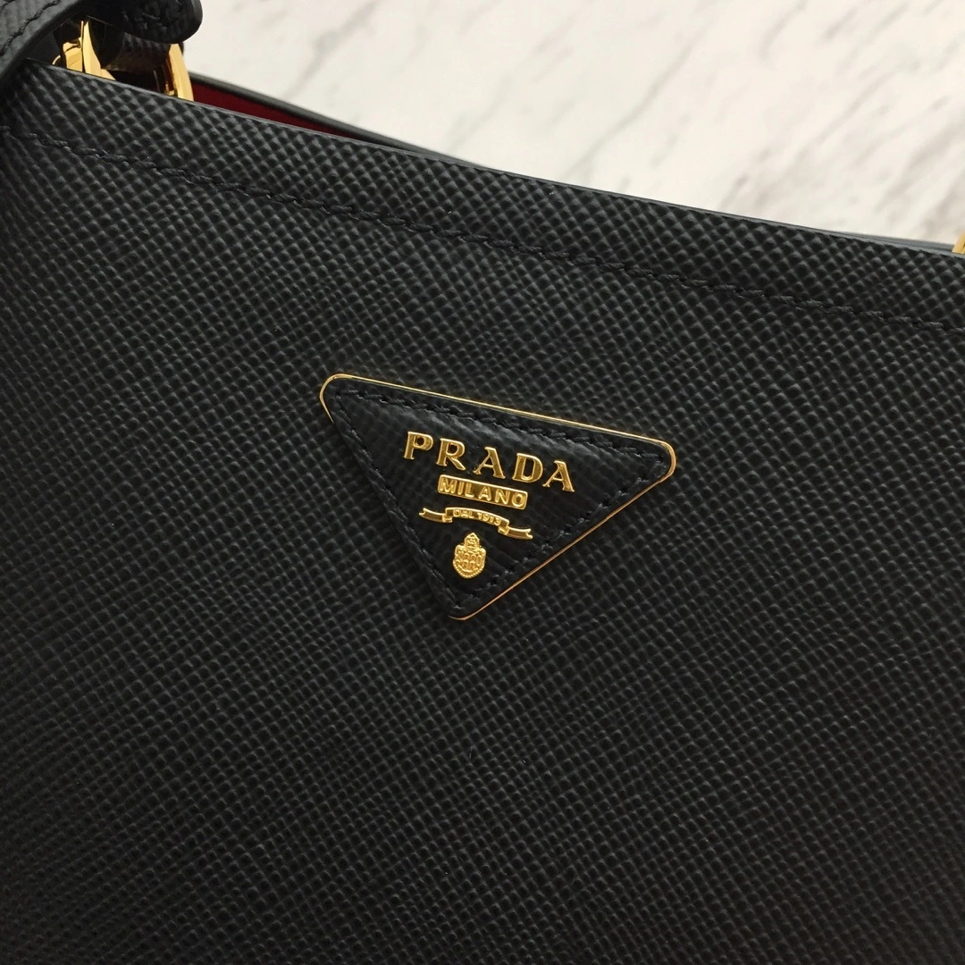 Custombag-- 1BA212-2ERX-F0LJ4-V-OOO high quality version item：C-B806D2545