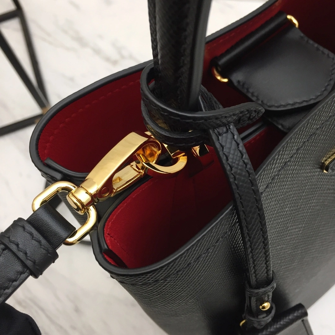 Custombag-- 1BA212-2ERX-F0LJ4-V-OOO high quality version item：C-B806D2545
