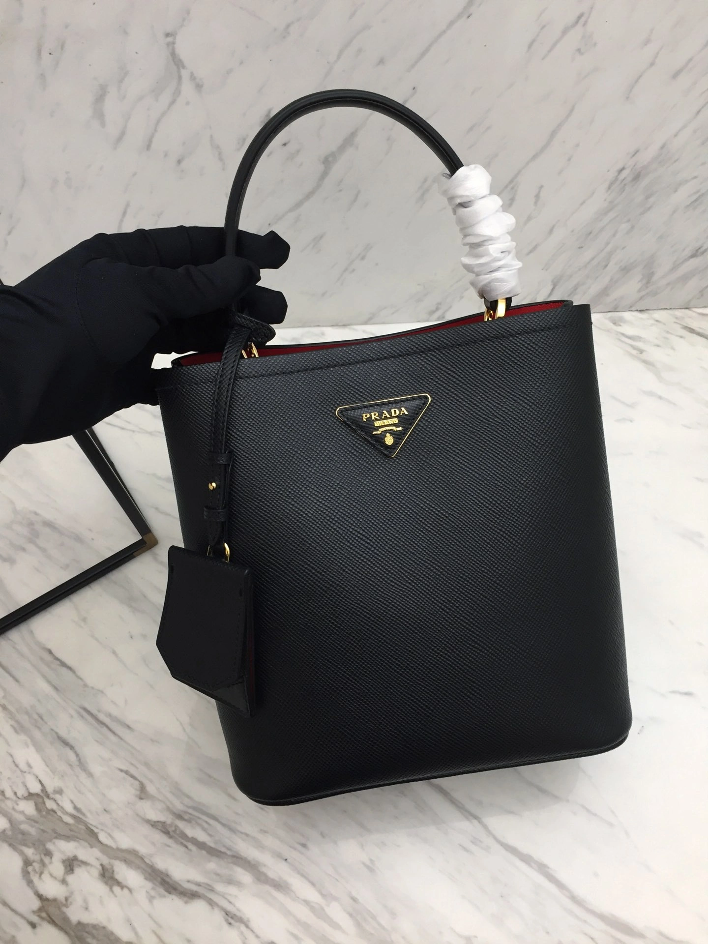 Custombag-- 1BA212-2ERX-F0LJ4-V-OOO high quality version item：C-B806D2545