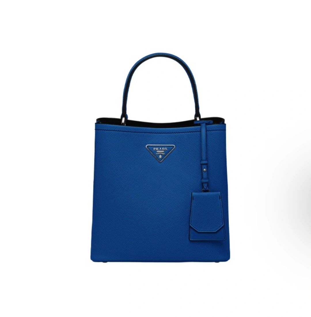Custombag-- 1BA212-2ERX-F0OZH-V-OOO high quality version item：C-B806D2548