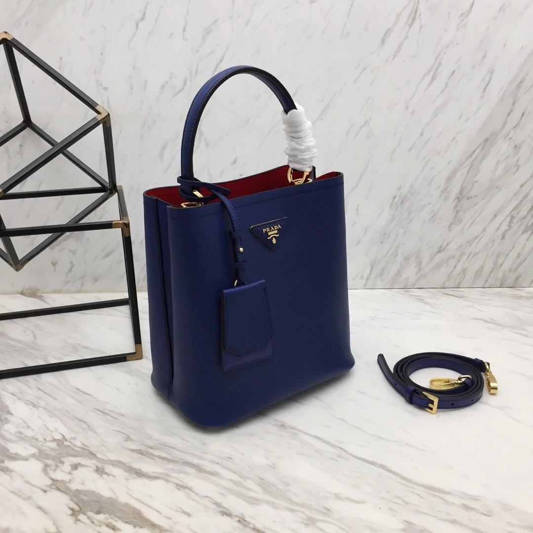 Custombag-- 1BA212-2ERX-F0OZH-V-OOO high quality version item：C-B806D2548
