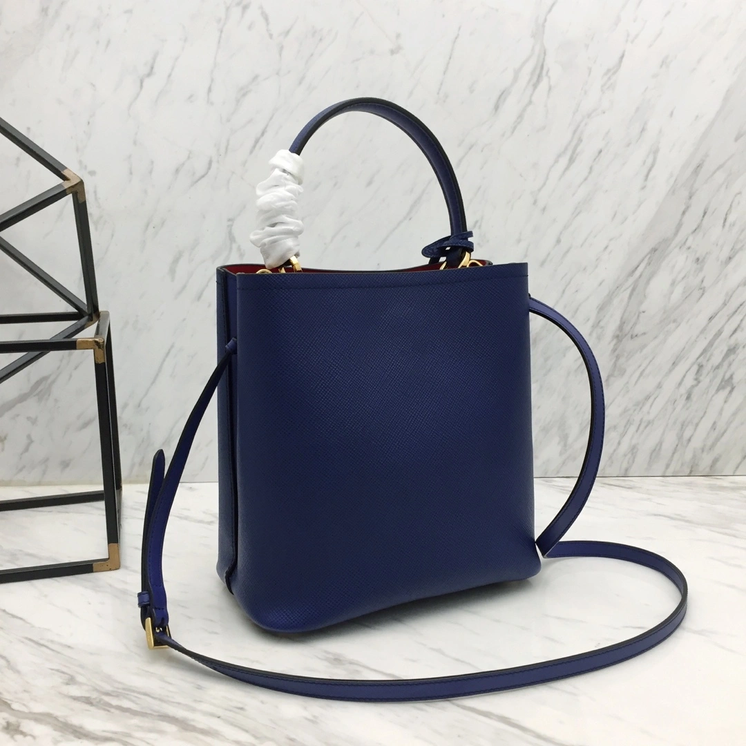 Custombag-- 1BA212-2ERX-F0OZH-V-OOO high quality version item：C-B806D2548