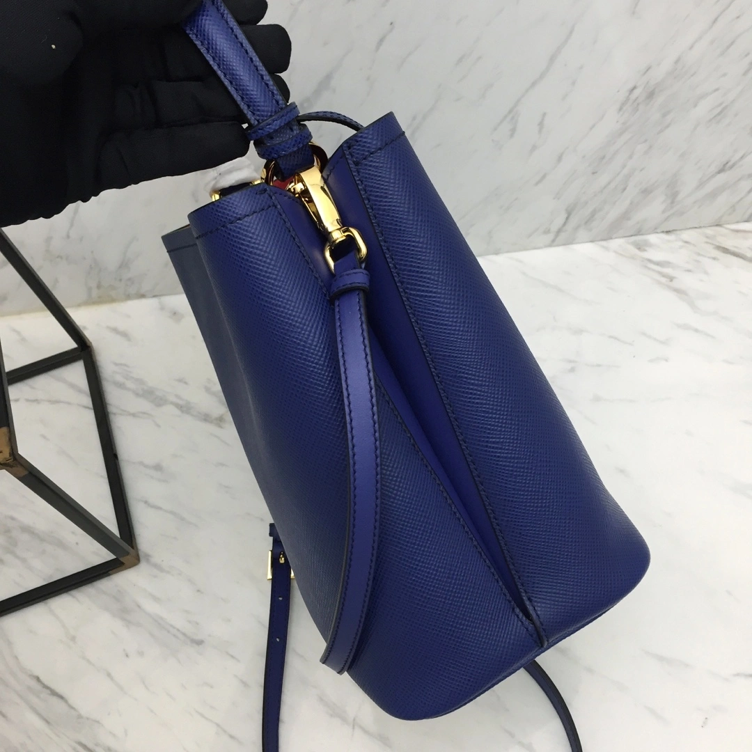 Custombag-- 1BA212-2ERX-F0OZH-V-OOO high quality version item：C-B806D2548