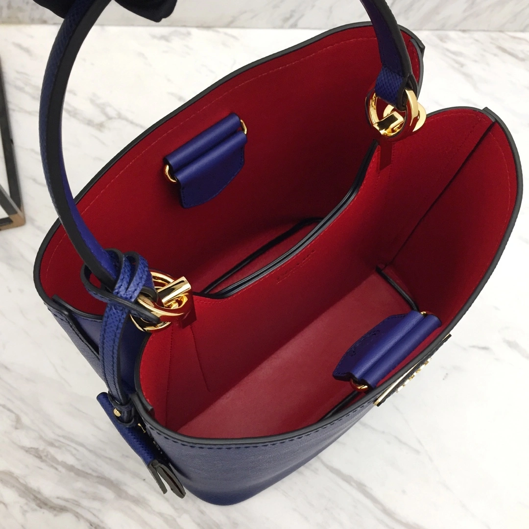 Custombag-- 1BA212-2ERX-F0OZH-V-OOO high quality version item：C-B806D2548