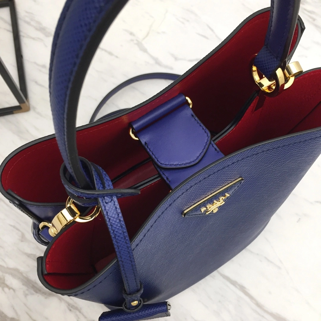 Custombag-- 1BA212-2ERX-F0OZH-V-OOO high quality version item：C-B806D2548