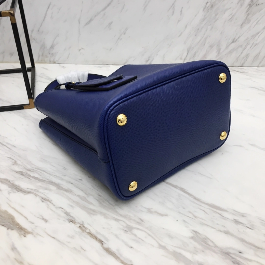Custombag-- 1BA212-2ERX-F0OZH-V-OOO high quality version item：C-B806D2548