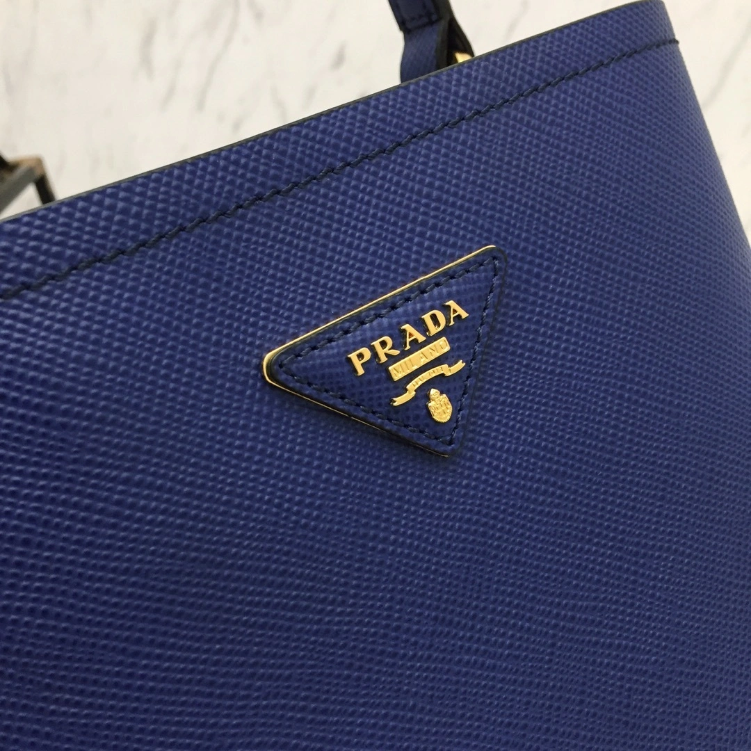 Custombag-- 1BA212-2ERX-F0OZH-V-OOO high quality version item：C-B806D2548
