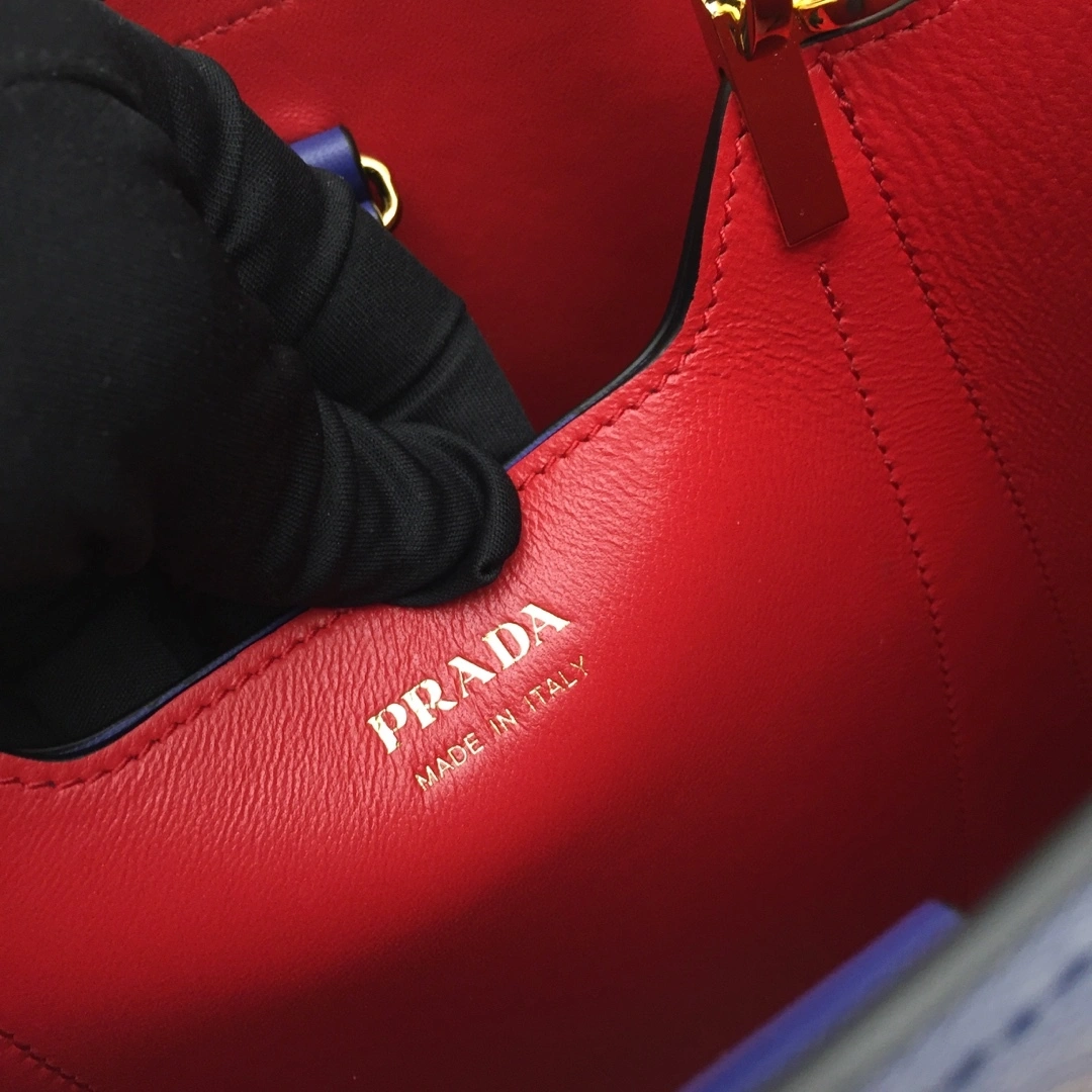 Custombag-- 1BA212-2ERX-F0OZH-V-OOO high quality version item：C-B806D2548