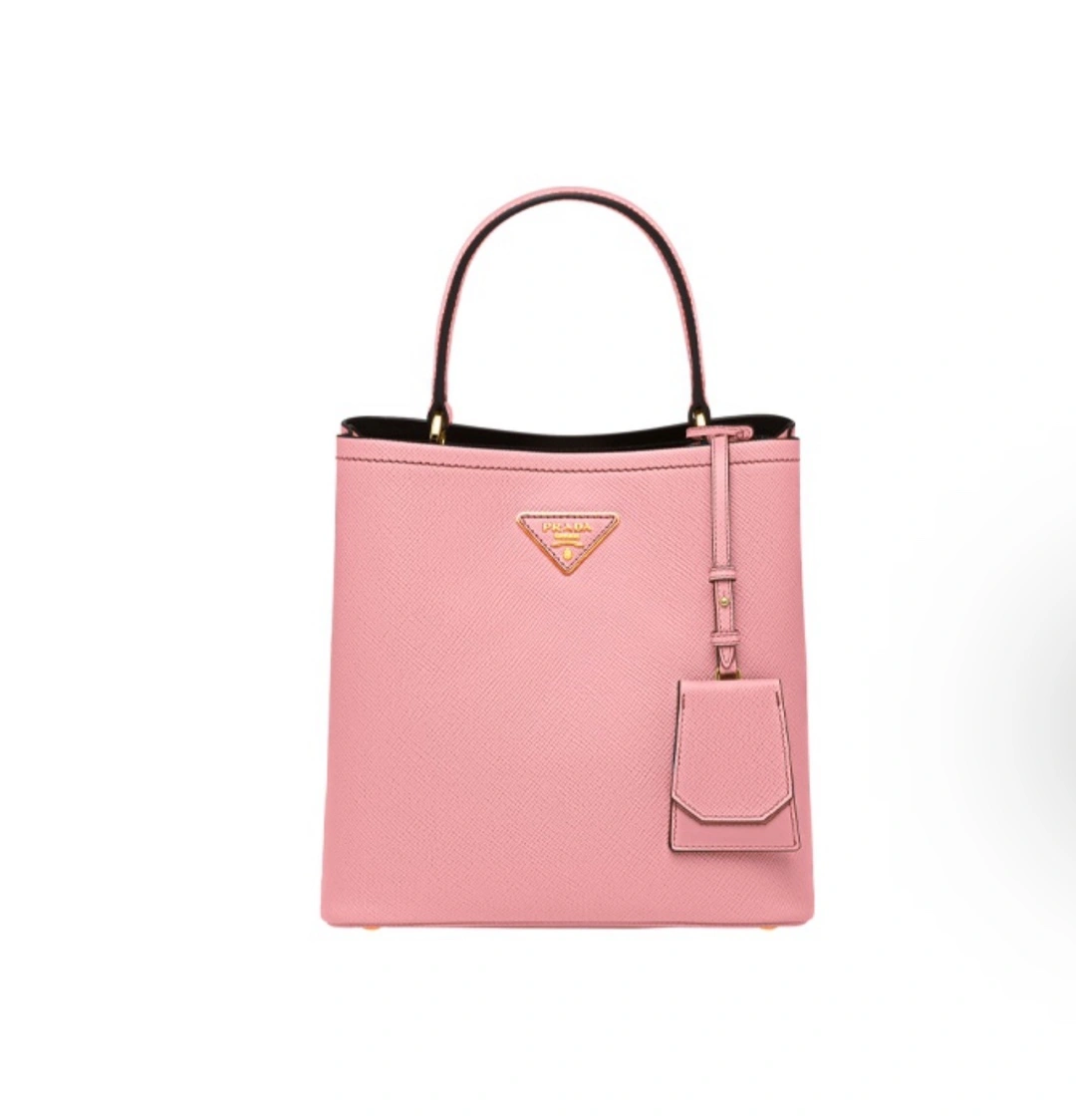 Custombag-- 1BA212-2ERX-F0TMS-V-OOO high quality version item：C-B806D2547