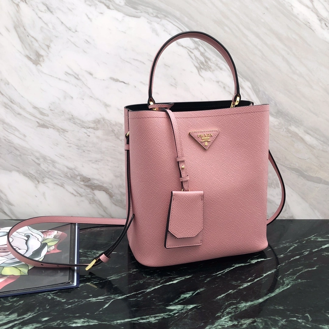 Custombag-- 1BA212-2ERX-F0TMS-V-OOO high quality version item：C-B806D2547