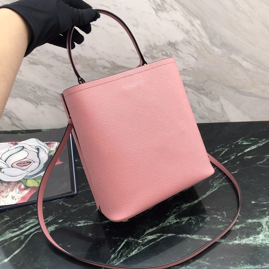 Custombag-- 1BA212-2ERX-F0TMS-V-OOO high quality version item：C-B806D2547