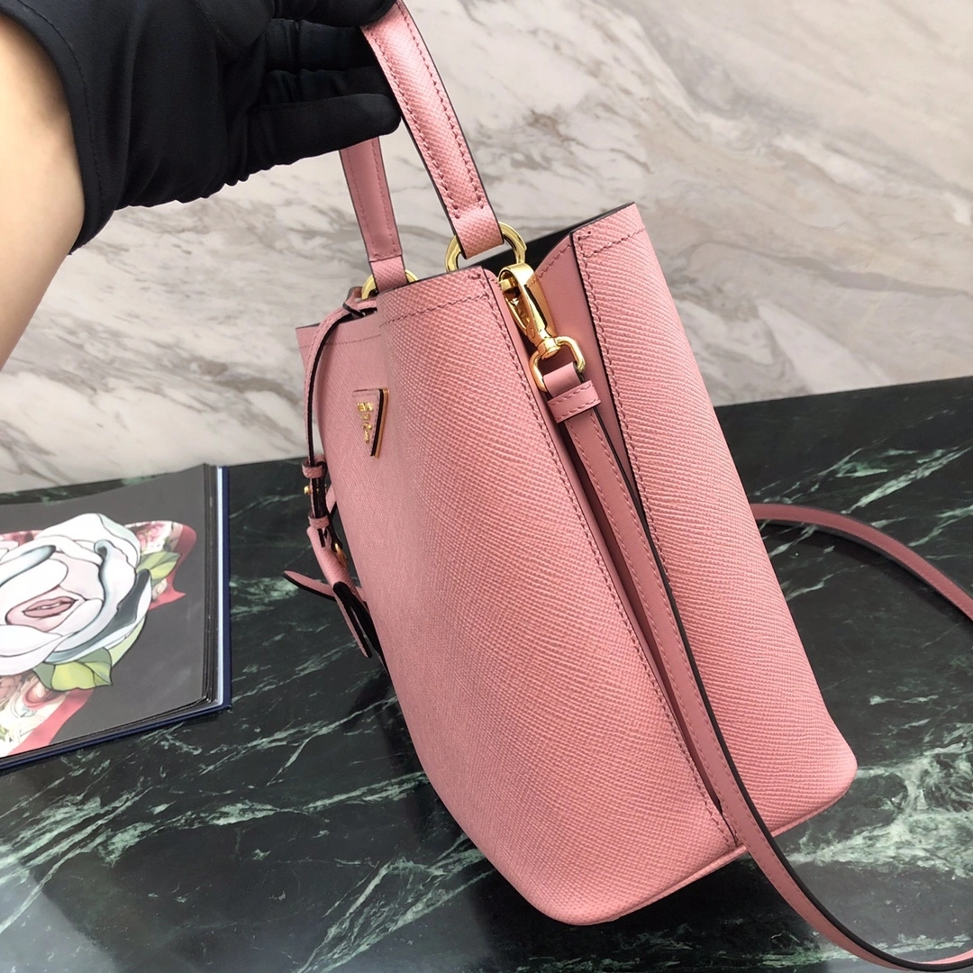Custombag-- 1BA212-2ERX-F0TMS-V-OOO high quality version item：C-B806D2547
