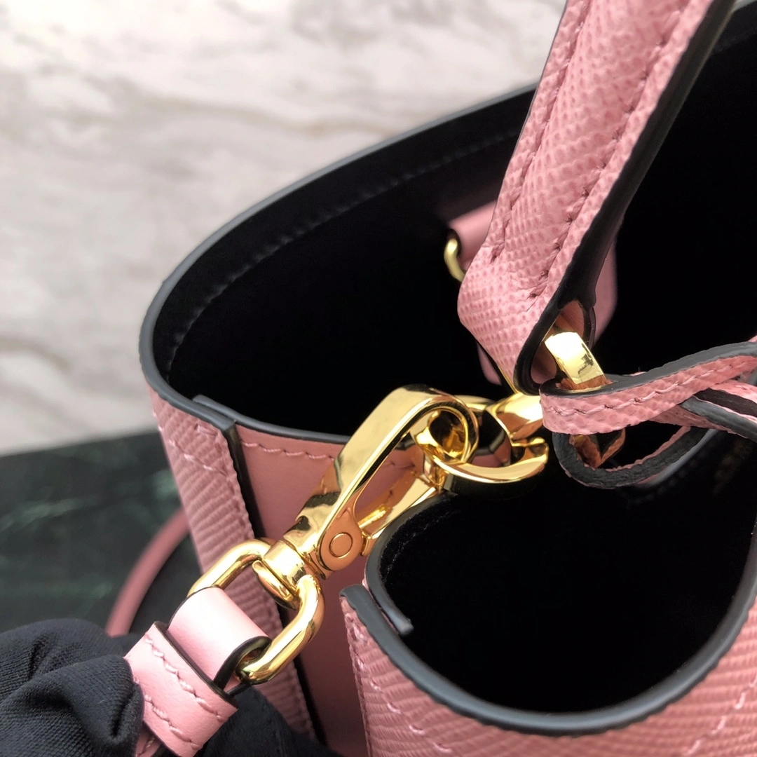 Custombag-- 1BA212-2ERX-F0TMS-V-OOO high quality version item：C-B806D2547