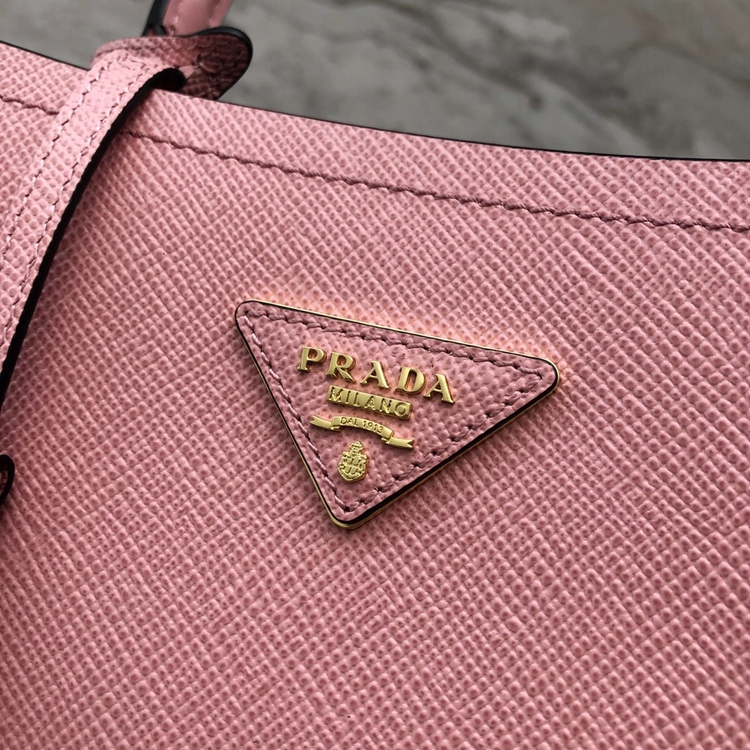 Custombag-- 1BA212-2ERX-F0TMS-V-OOO high quality version item：C-B806D2547