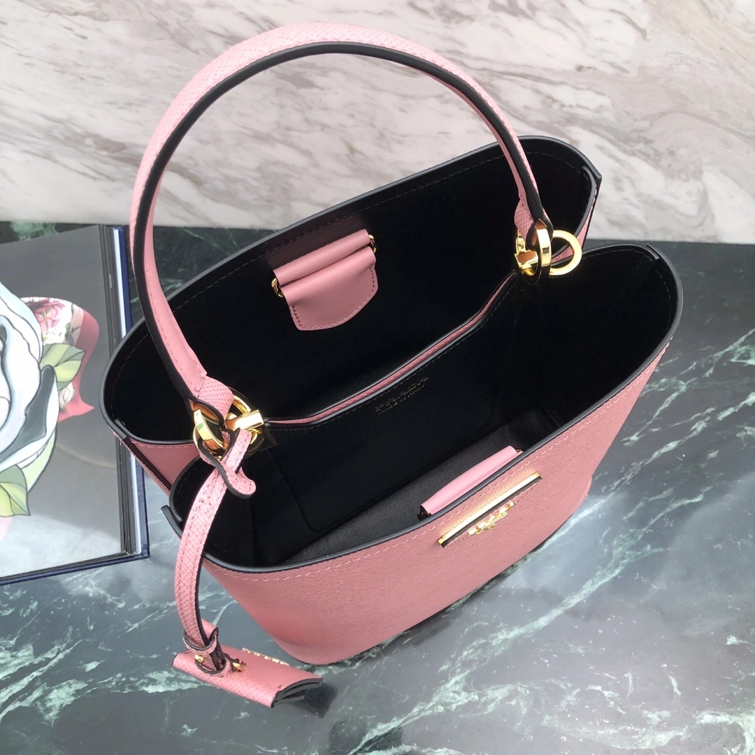 Custombag-- 1BA212-2ERX-F0TMS-V-OOO high quality version item：C-B806D2547