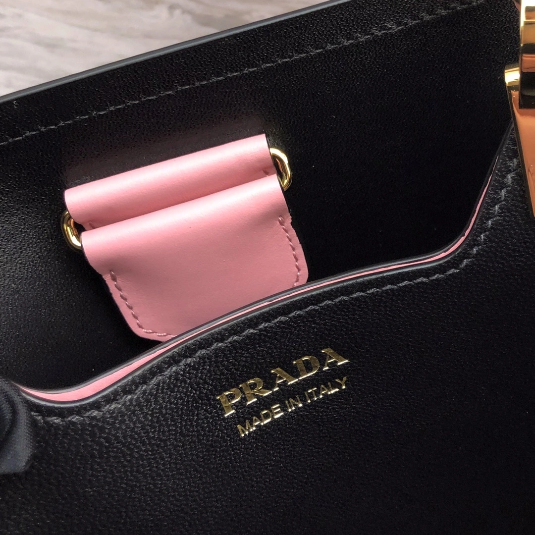 Custombag-- 1BA212-2ERX-F0TMS-V-OOO high quality version item：C-B806D2547