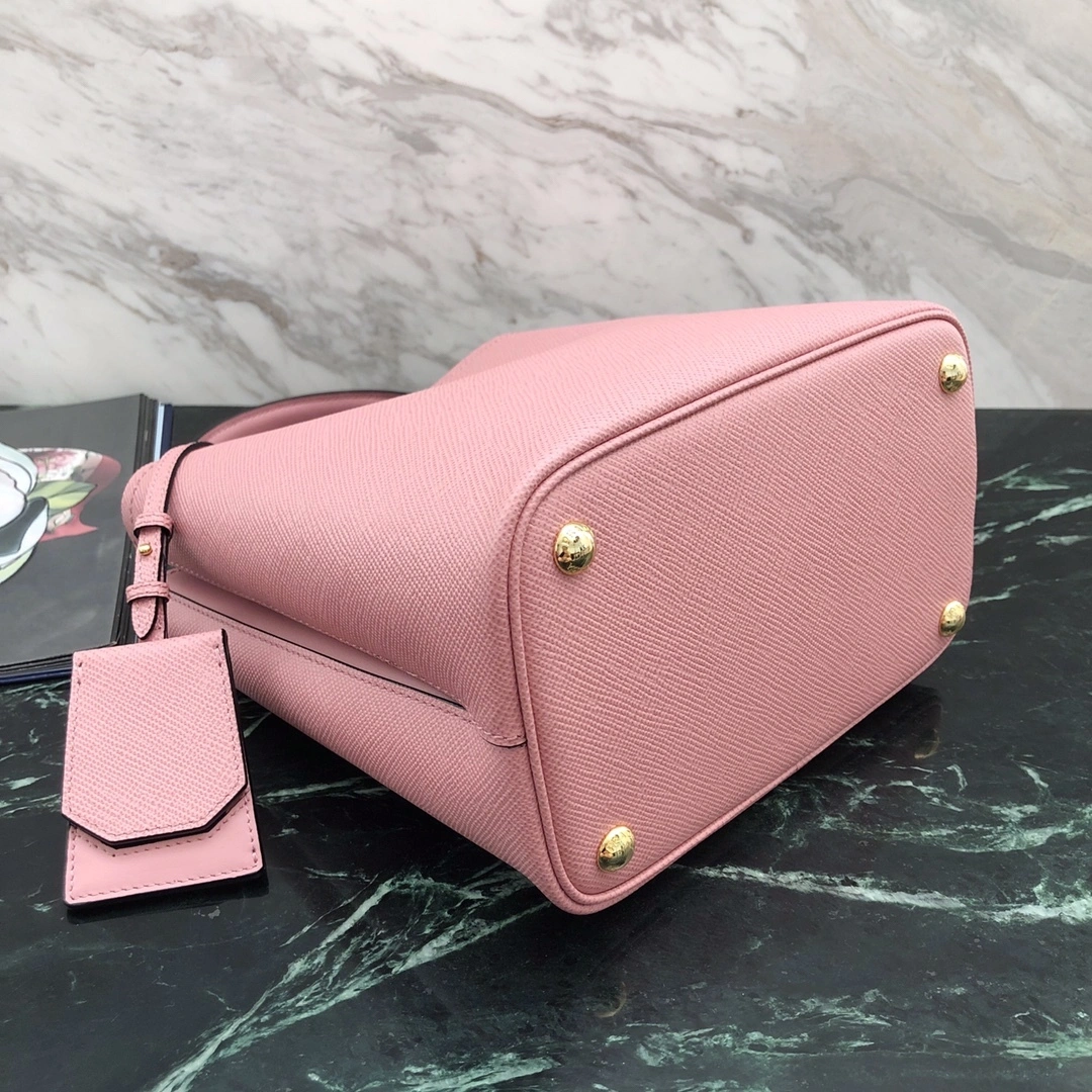 Custombag-- 1BA212-2ERX-F0TMS-V-OOO high quality version item：C-B806D2547
