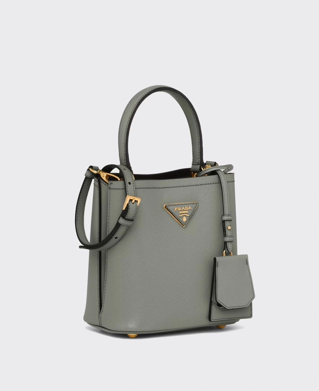 Custombag-- 1BA217-2ERX-F01T3-V-OOO high quality version item：C-B806D2514