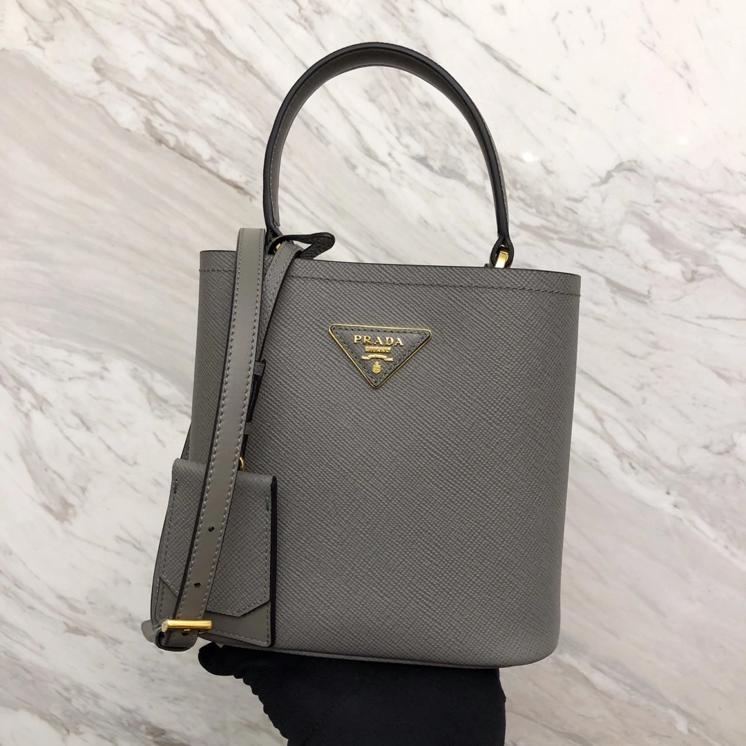 Custombag-- 1BA217-2ERX-F01T3-V-OOO high quality version item：C-B806D2514