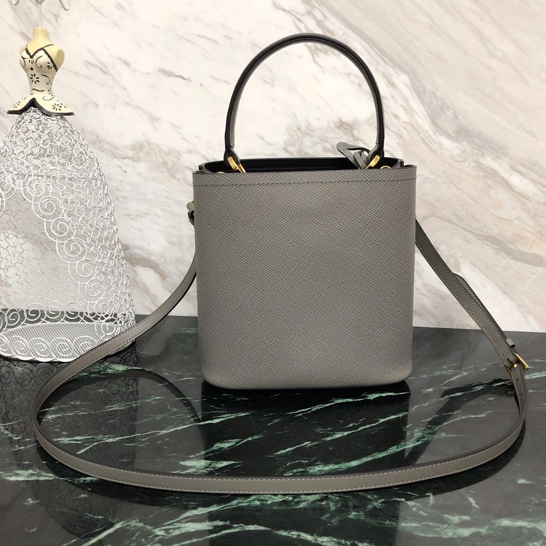 Custombag-- 1BA217-2ERX-F01T3-V-OOO high quality version item：C-B806D2514