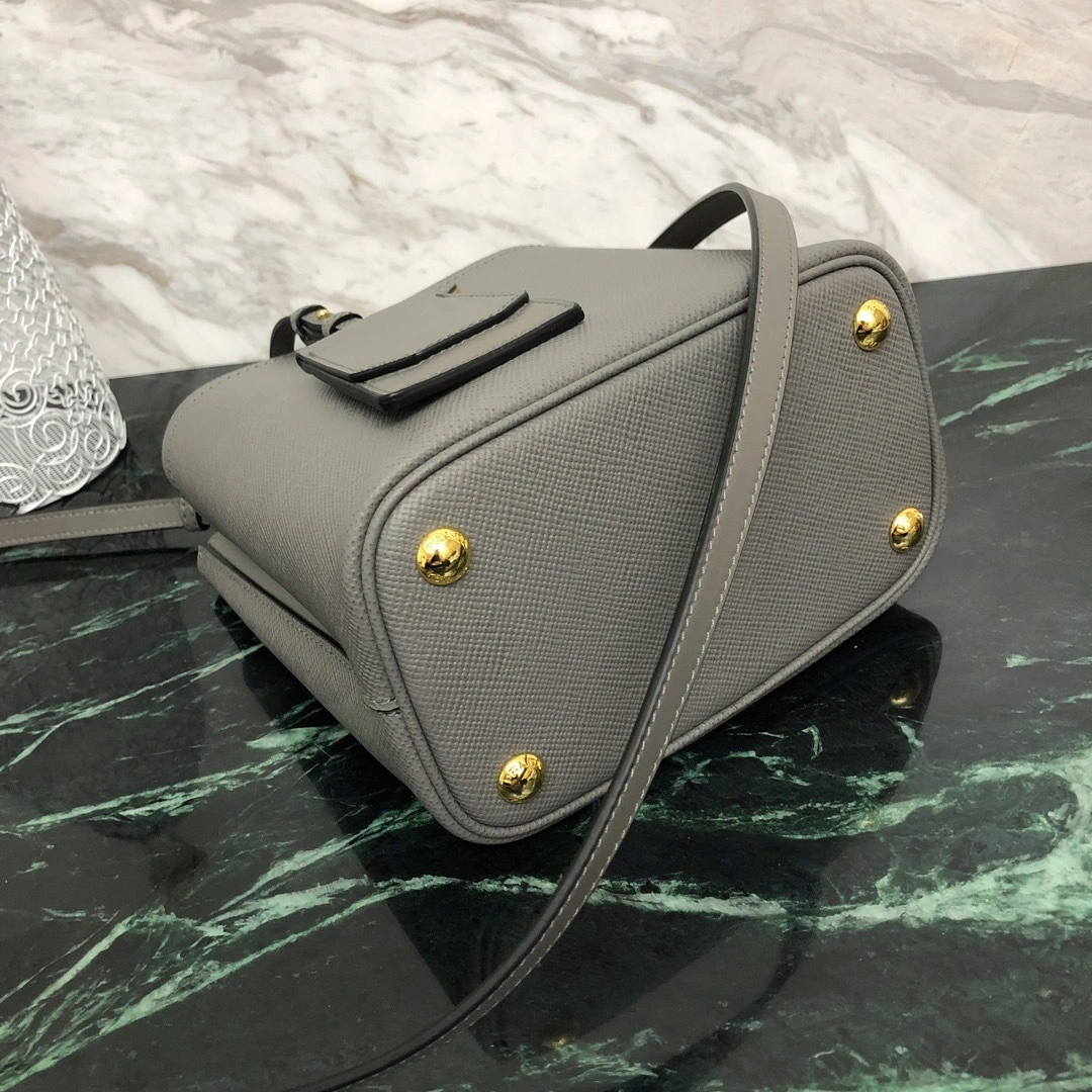 Custombag-- 1BA217-2ERX-F01T3-V-OOO high quality version item：C-B806D2514