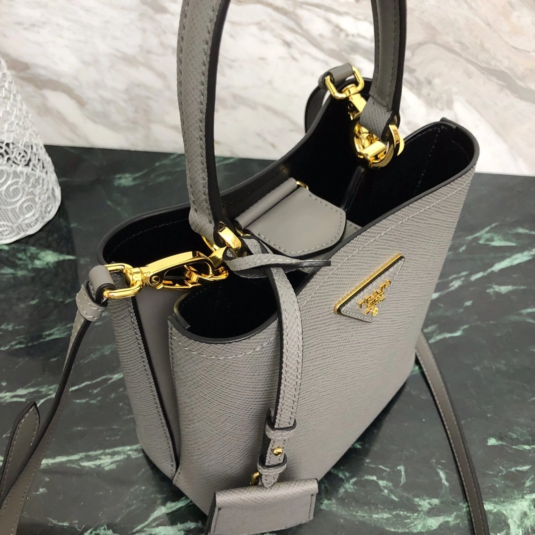 Custombag-- 1BA217-2ERX-F01T3-V-OOO high quality version item：C-B806D2514