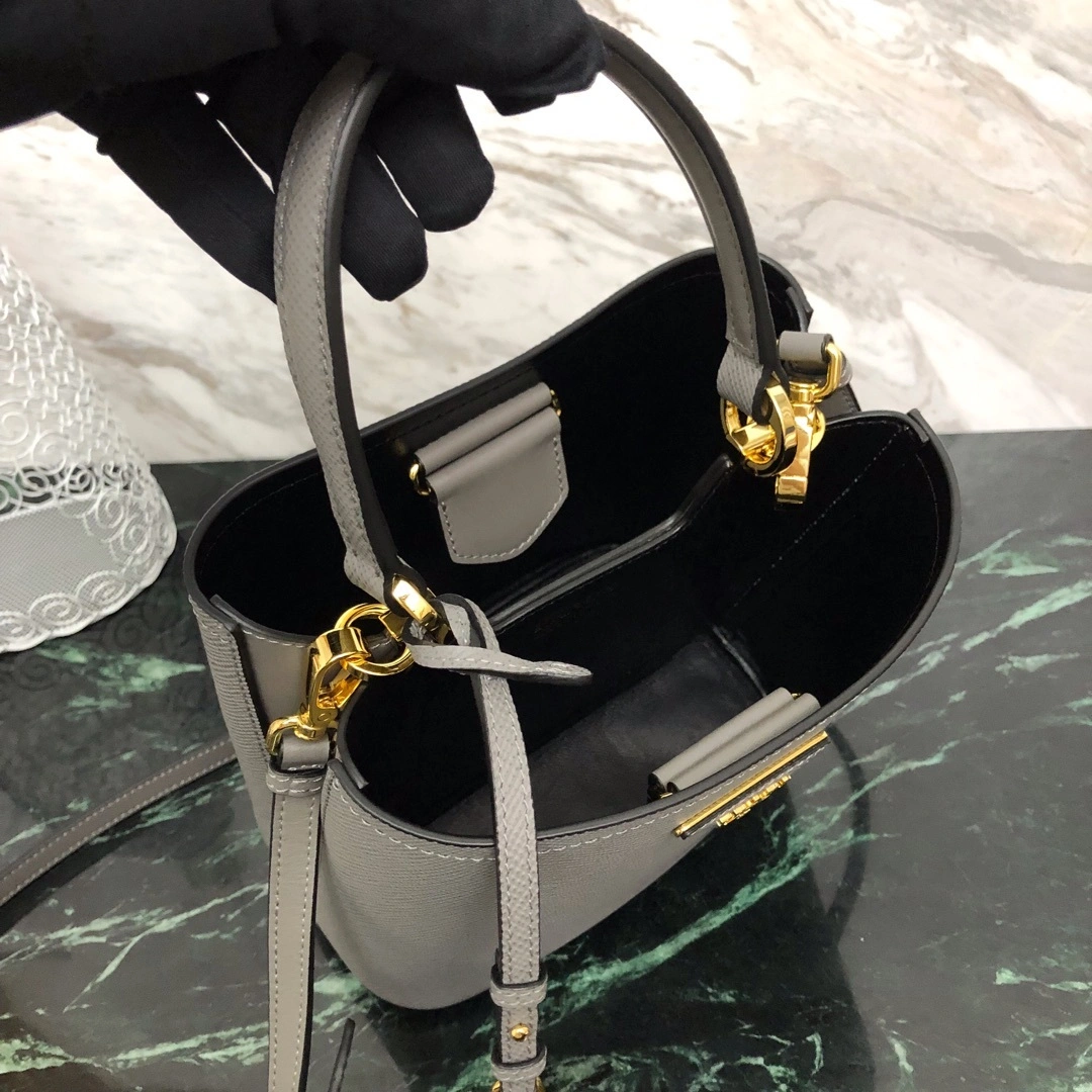 Custombag-- 1BA217-2ERX-F01T3-V-OOO high quality version item：C-B806D2514