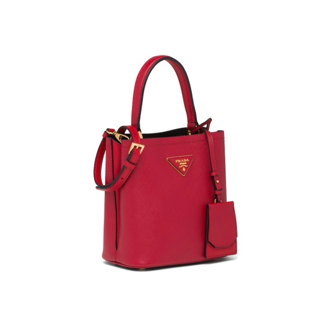 Custombag-- 1BA217-2ERX-F0CF5-V-OOO high quality version item：C-B806D2516