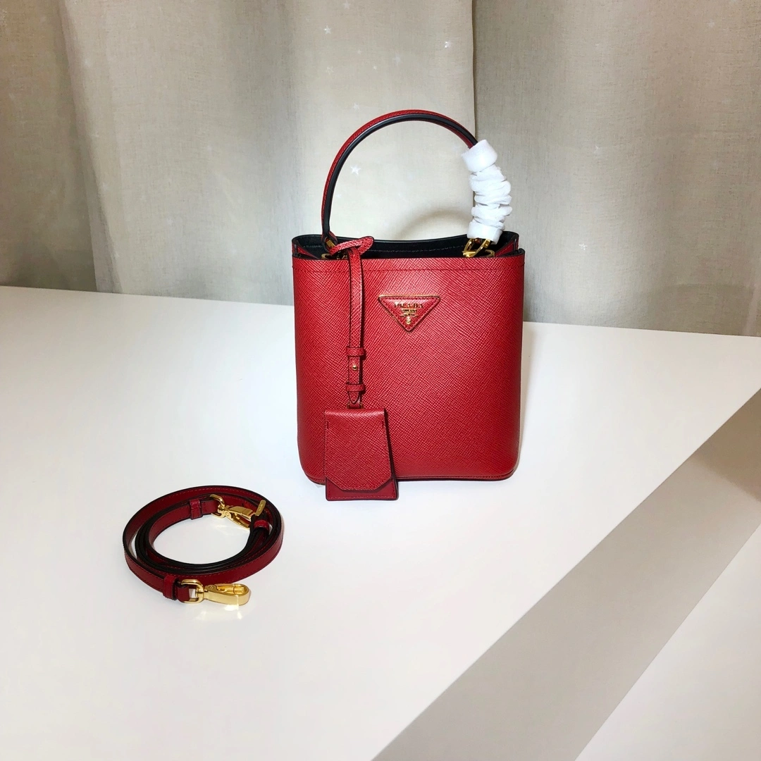 Custombag-- 1BA217-2ERX-F0CF5-V-OOO high quality version item：C-B806D2516