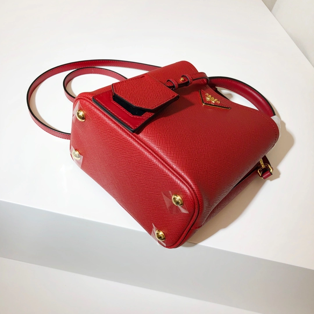 Custombag-- 1BA217-2ERX-F0CF5-V-OOO high quality version item：C-B806D2516