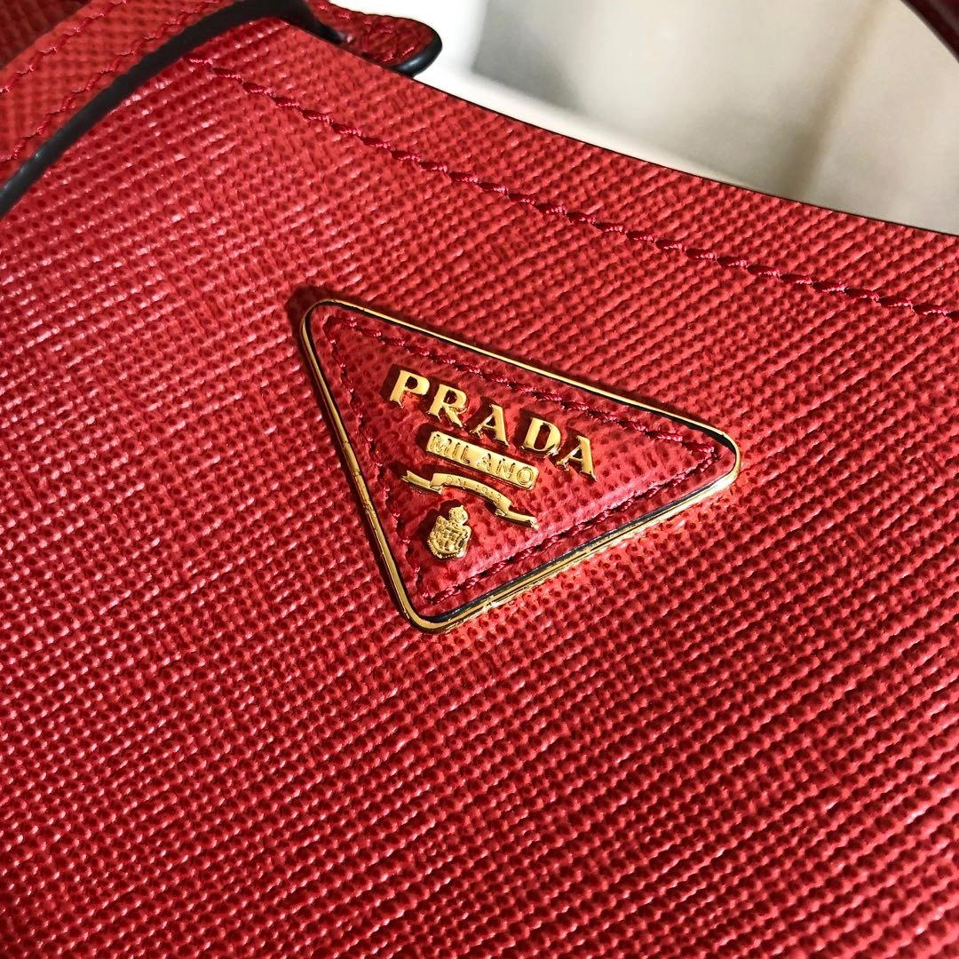 Custombag-- 1BA217-2ERX-F0CF5-V-OOO high quality version item：C-B806D2516