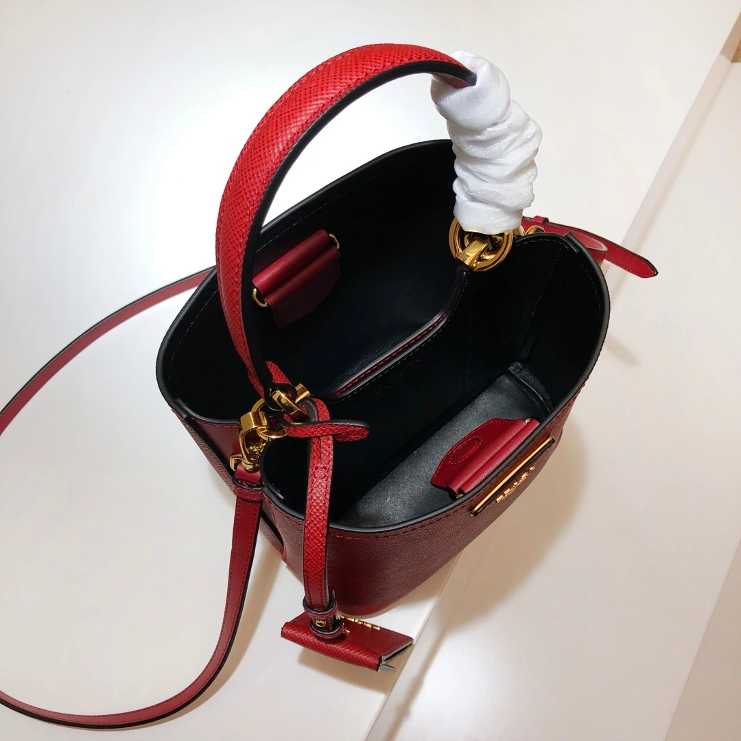 Custombag-- 1BA217-2ERX-F0CF5-V-OOO high quality version item：C-B806D2516