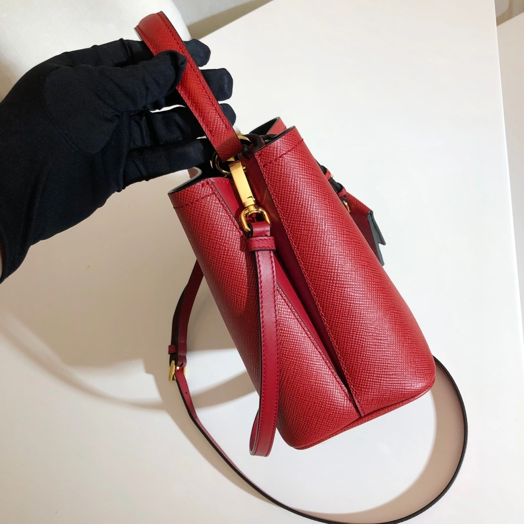 Custombag-- 1BA217-2ERX-F0CF5-V-OOO high quality version item：C-B806D2516