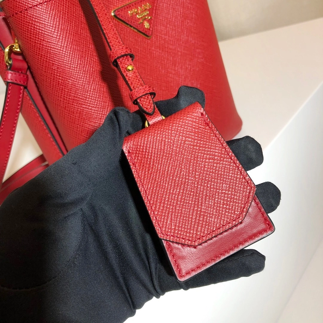 Custombag-- 1BA217-2ERX-F0CF5-V-OOO high quality version item：C-B806D2516