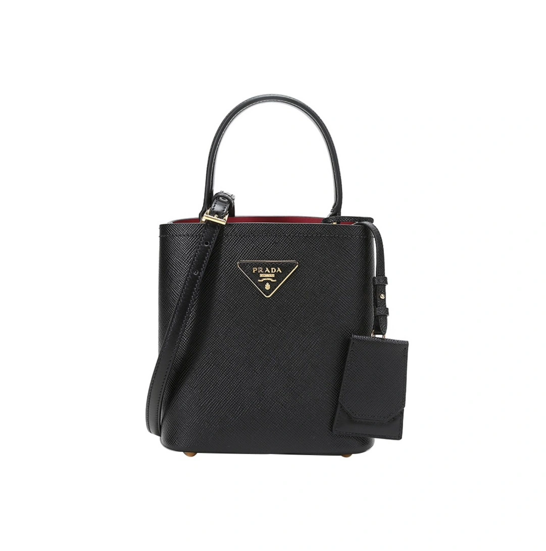 Custombag-- 1BA217-2ERX-F0LJ4 high quality version item：C-B806D2515