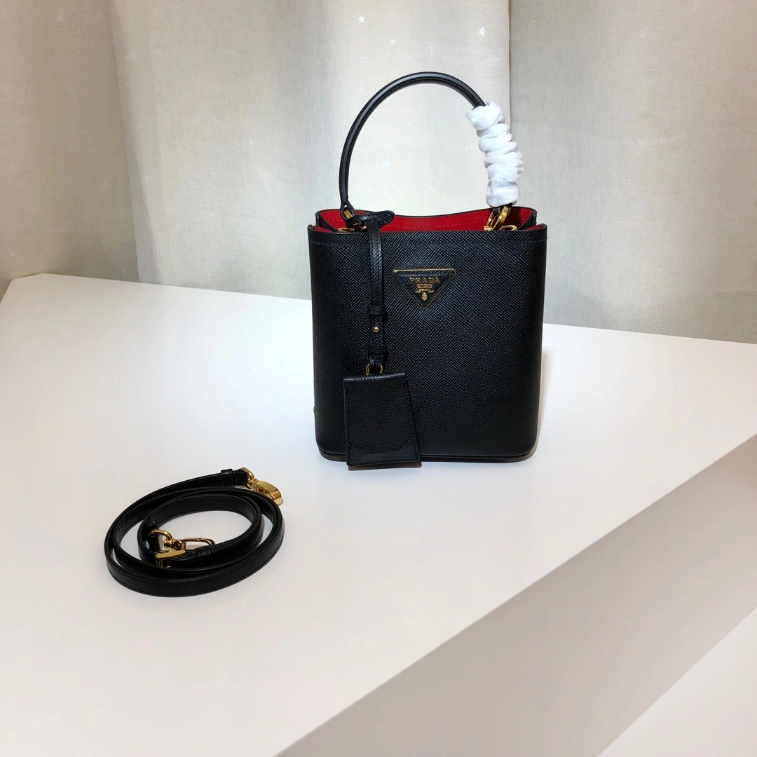 Custombag-- 1BA217-2ERX-F0LJ4 high quality version item：C-B806D2515